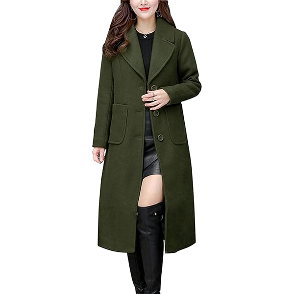 専用 他一点セット mizuiroind / over long coat ミズイロインド｜ MARcourt ONLINE STORE - マーコート